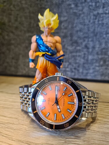 17586080366534498398305888442391