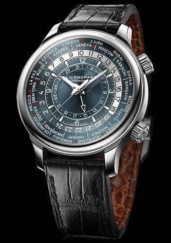 chopard-luc-time-traveler-one