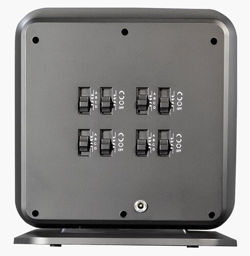 Screenshot_20260429-142301_bol