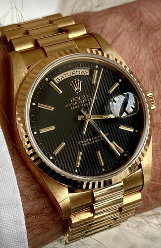 AISelect_20251222_092117_Photos