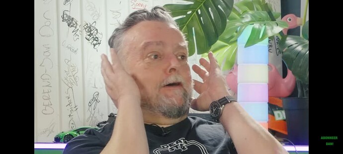Screenshot_20260708_173709_YouTube
