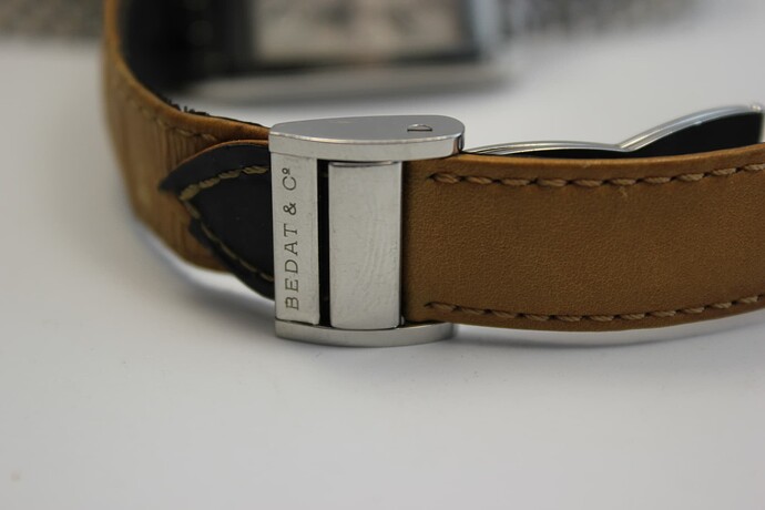 Bedat&Co (31)