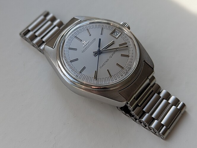 PXL_20260312_142127805.PORTRAIT