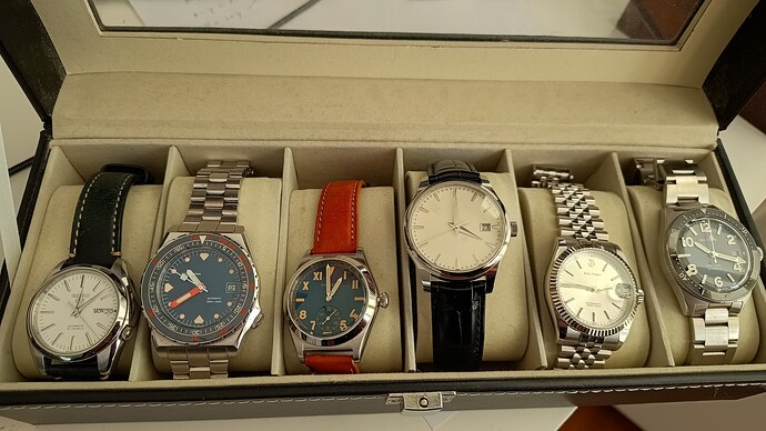 IMG_20250926_101747549_HDR