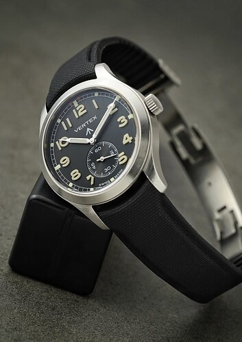 Screenshot_20260407_113203_Instagram