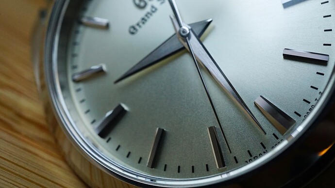 4026C3DD-B2C7-43D9-B2F7-BD46A1FC0D60_1_201_a