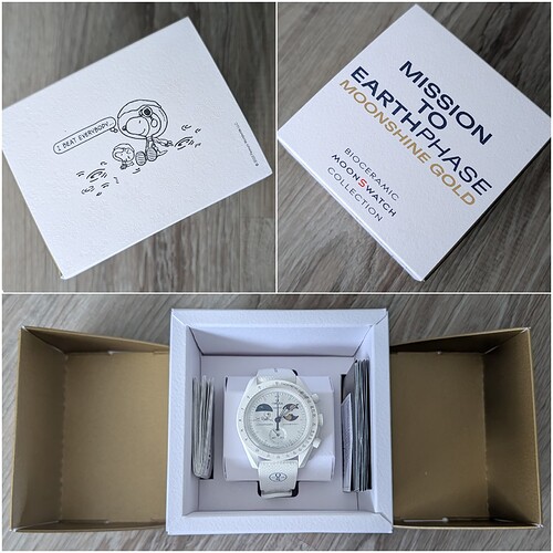 InCollage_20260108_222726783