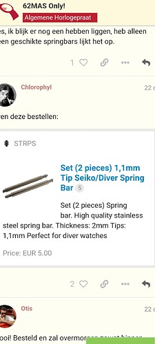 Screenshot_2026-02-27-08-53-16-03_92460851df6f172a4592fca41cc2d2e6