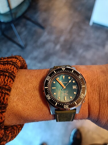 17666563590111834380584207658162