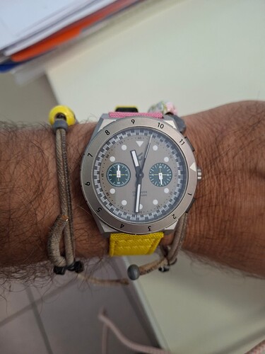 17605423022061870869556927720420