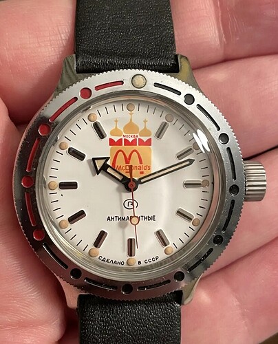 Screenshot_2025-12-09-08-45-08-46_680d03679600f7af0b4c700c6b270fe7