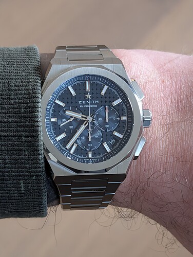 PXL_20260330_073640668