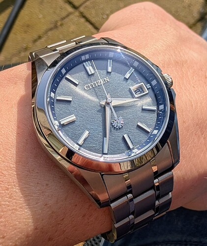 PXL_20260308_143458260~2