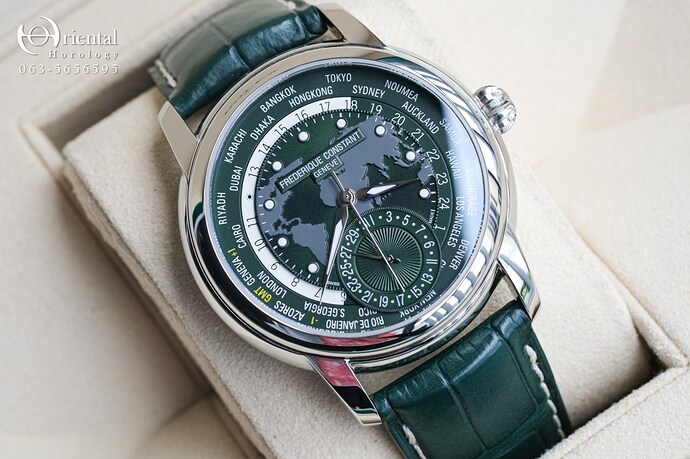 68271449-D294-4207-8297-5C2A61C17720