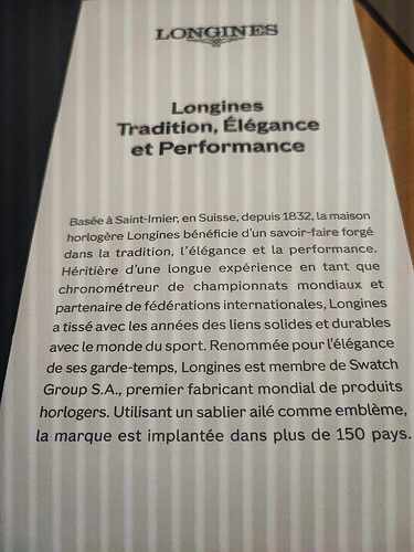 longines avigation 9