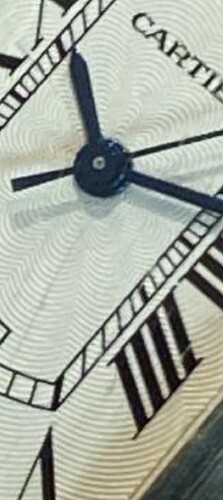 Screenshot_2025-11-15-06-46-48-49_99c04817c0de5652397fc8b56c3b3817