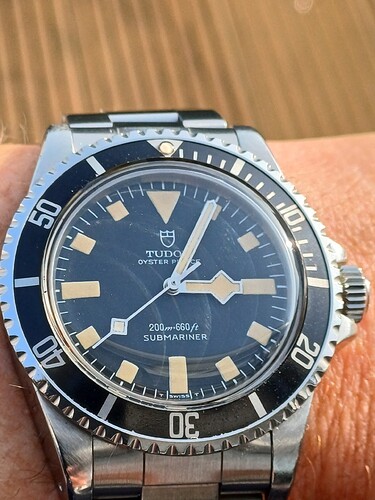 17730651221904825750307046994314