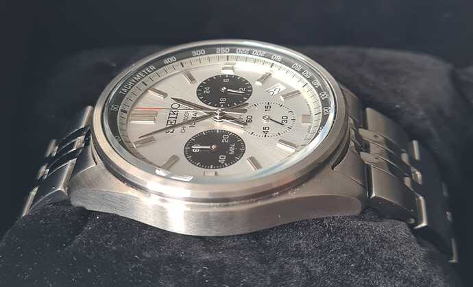 WhatsApp Image 2025-10-23 at 13.11.22 (4)