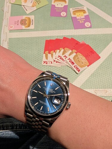 PXL_20260207_081009369~2