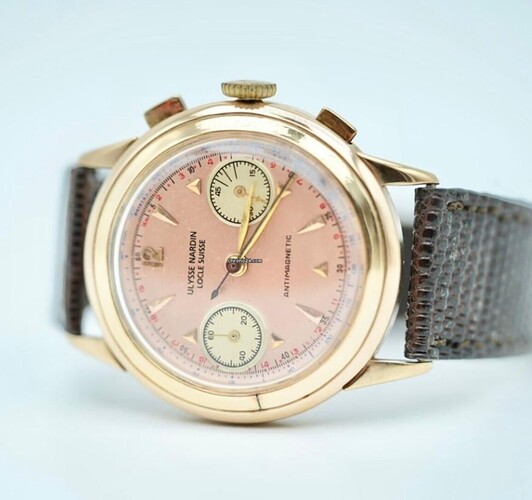 Screenshot_2026-04-23-20-23-43-260_com.chrono24.mobile-edit