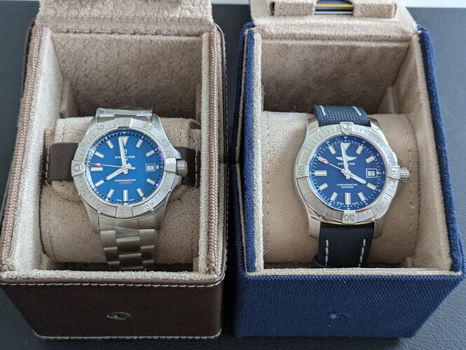 PXL_20260405_111710997