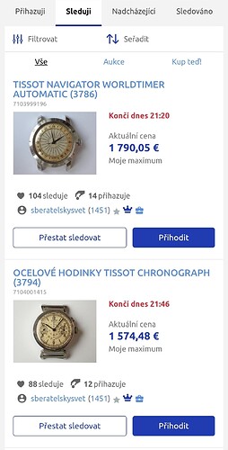 Screenshot_20251202_212051_Samsung Internet