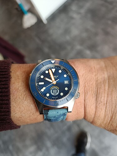 17623329658673502229245644547031