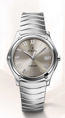 Screenshot_20260207_104436_Chrome