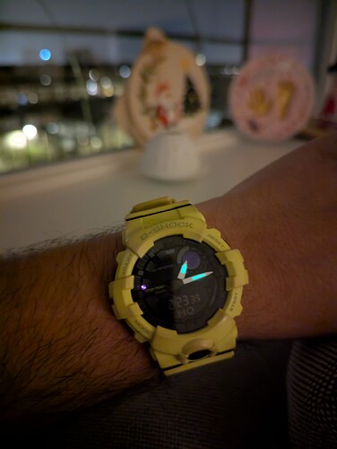 PXL_20260223_001435365.NIGHT