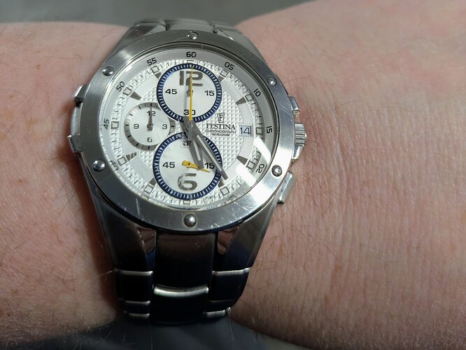 PXL_20260114_162420034~2