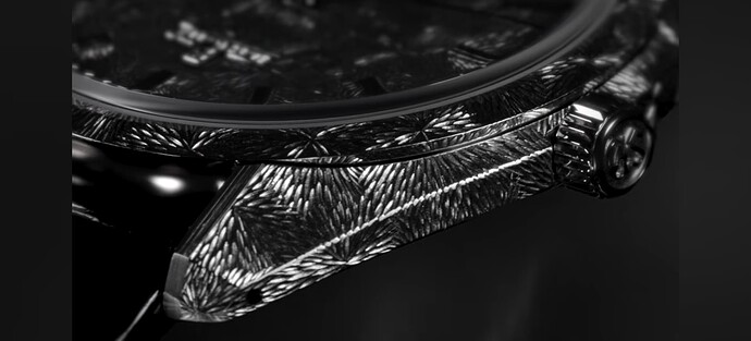 Screenshot_2026-04-14-12-37-59-23_f9ee0578fe1cc94de7482bd41accb329