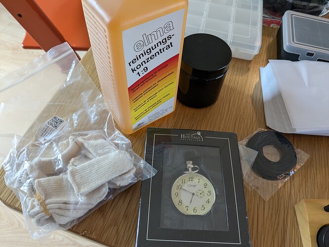 PXL_20251205_092524356