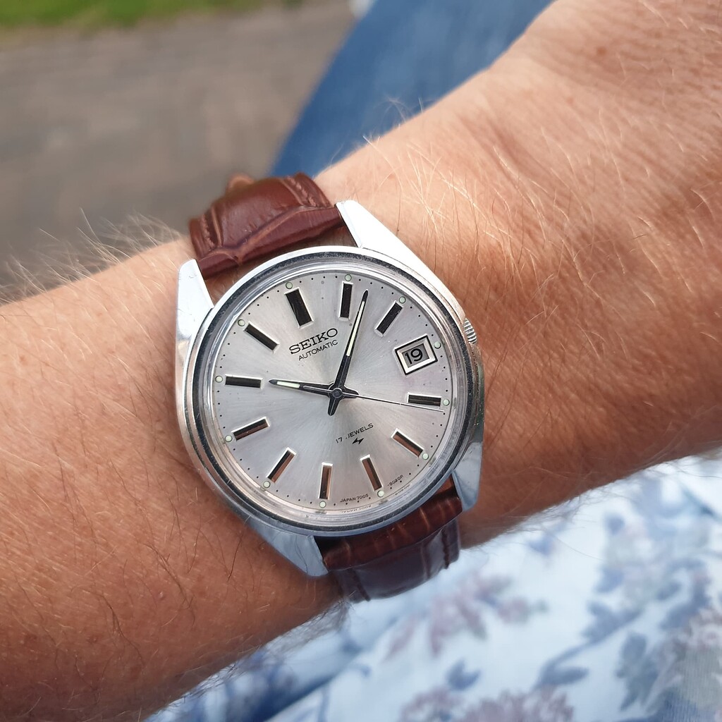 Seiko 7005 Only Vintage Horlogeforum Horlogeforum nl Het Forum seiko-7005-only-vintage-horlogeforum-horlogeforum-nl-het-forum