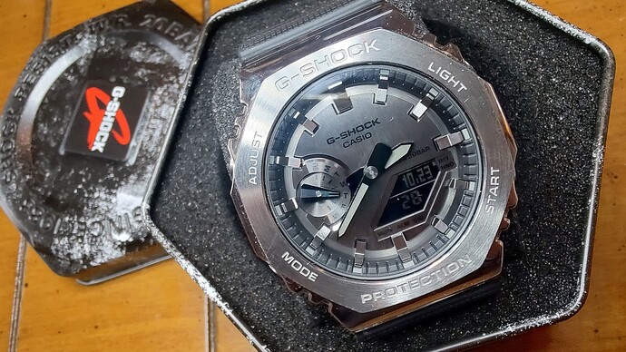 IMG_20251023_143502413_HDR