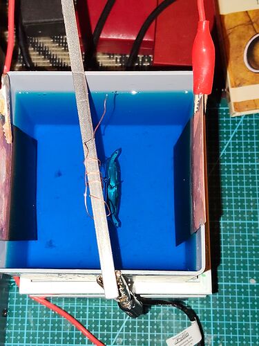 IMG20260128194648 hangt voor de 3e R