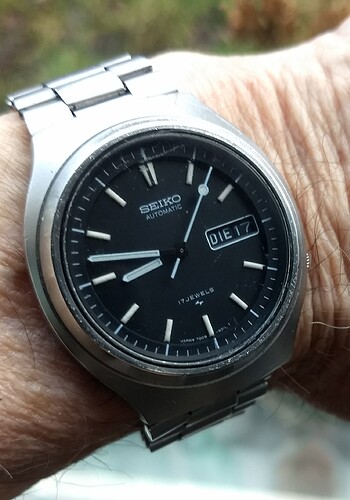 IMG_20260217_084823117~2