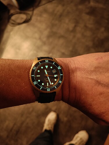 17637639006346811155110096267610