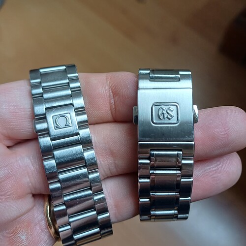 17753092823686948191698763432682