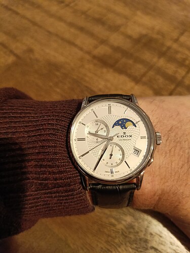 17652262972185650169520761324828