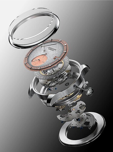 Screenshot_20260415_131140_Instagram