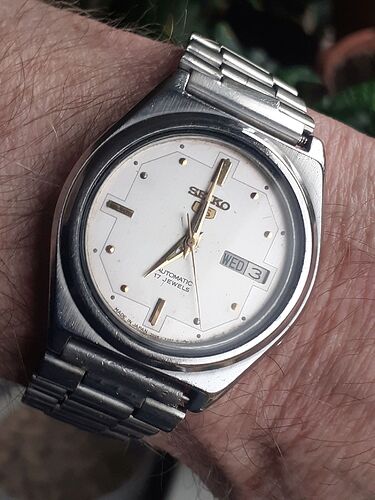 20240403_185917_008     1