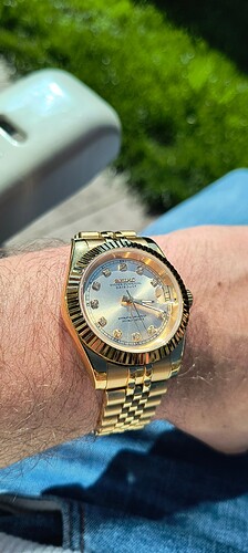 IMG_20250426_151941613_HDR