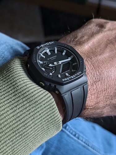 PXL_20251121_081713414~4