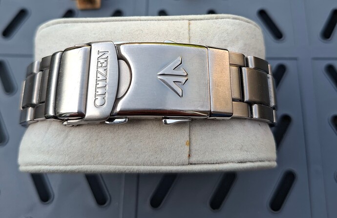clasp-2