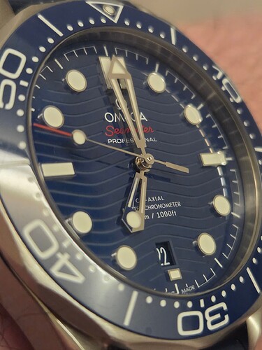 17663831807427896097426755289427