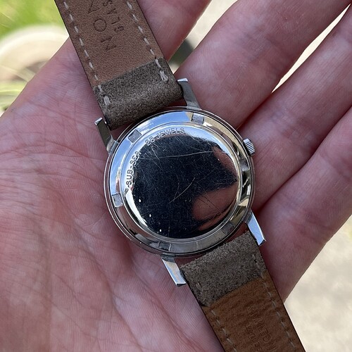 Foto 23-05-2025, 14 31 23