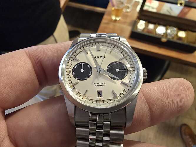 WhatsApp Image 2026-04-19 at 21.05.45 (3)