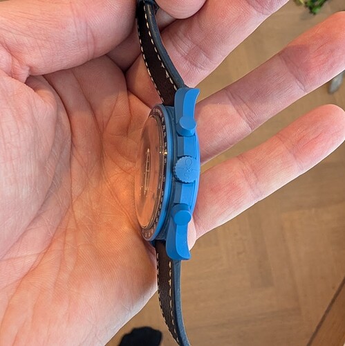 PXL_20251231_130543741