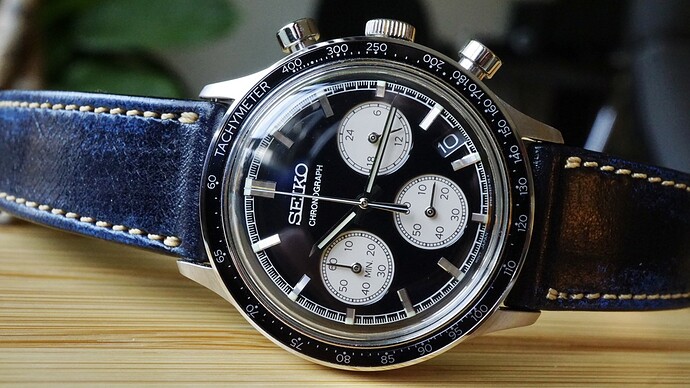 EED15335-1636-40FA-A121-ECDB17F41EBE_1_105_c