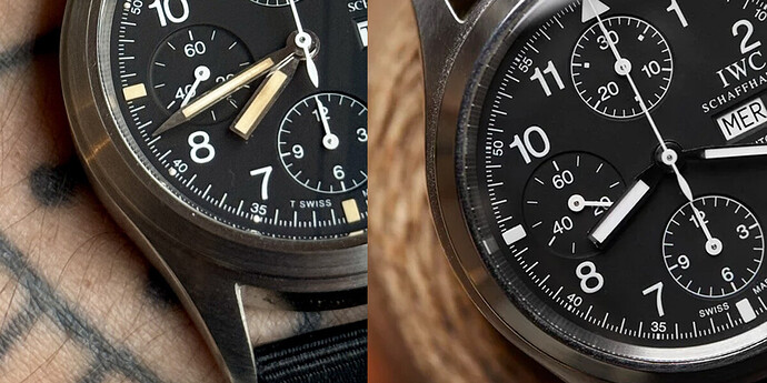 1-IWC-hour-markers